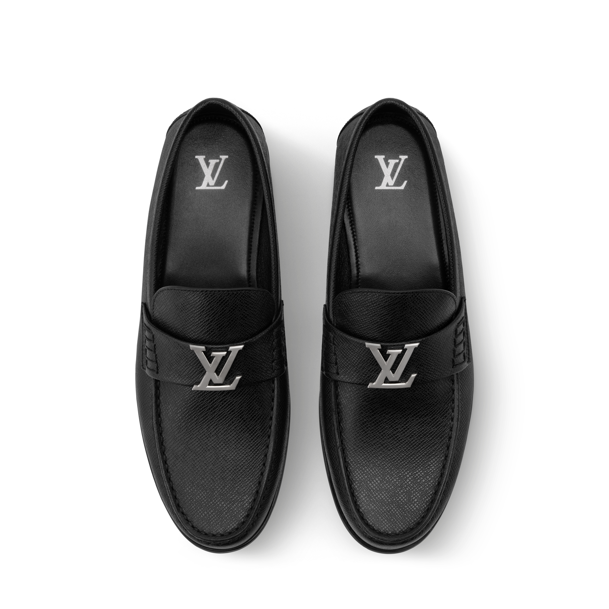 Major Loafer  in Men