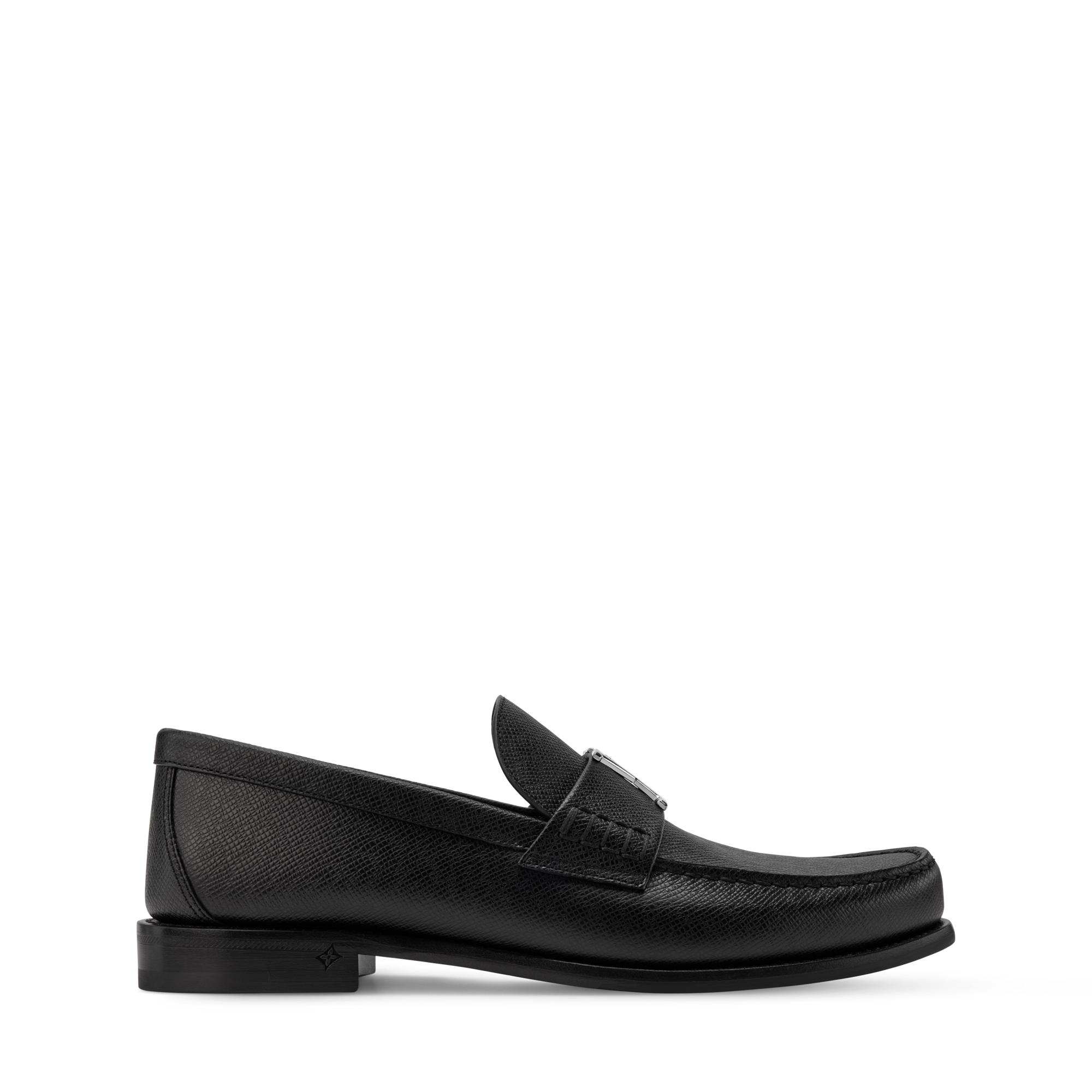 Major Loafer  in Men