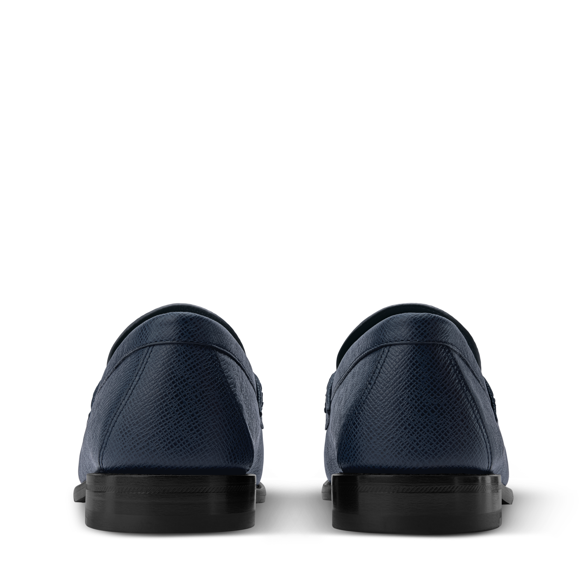 Major Loafer  in Men