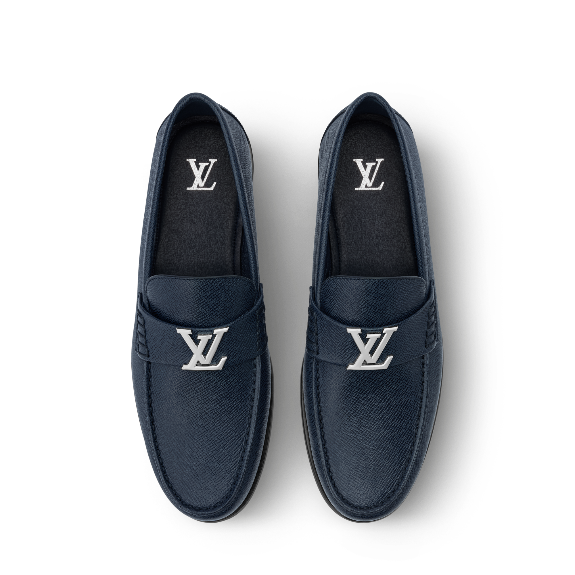 Major Loafer  in Men