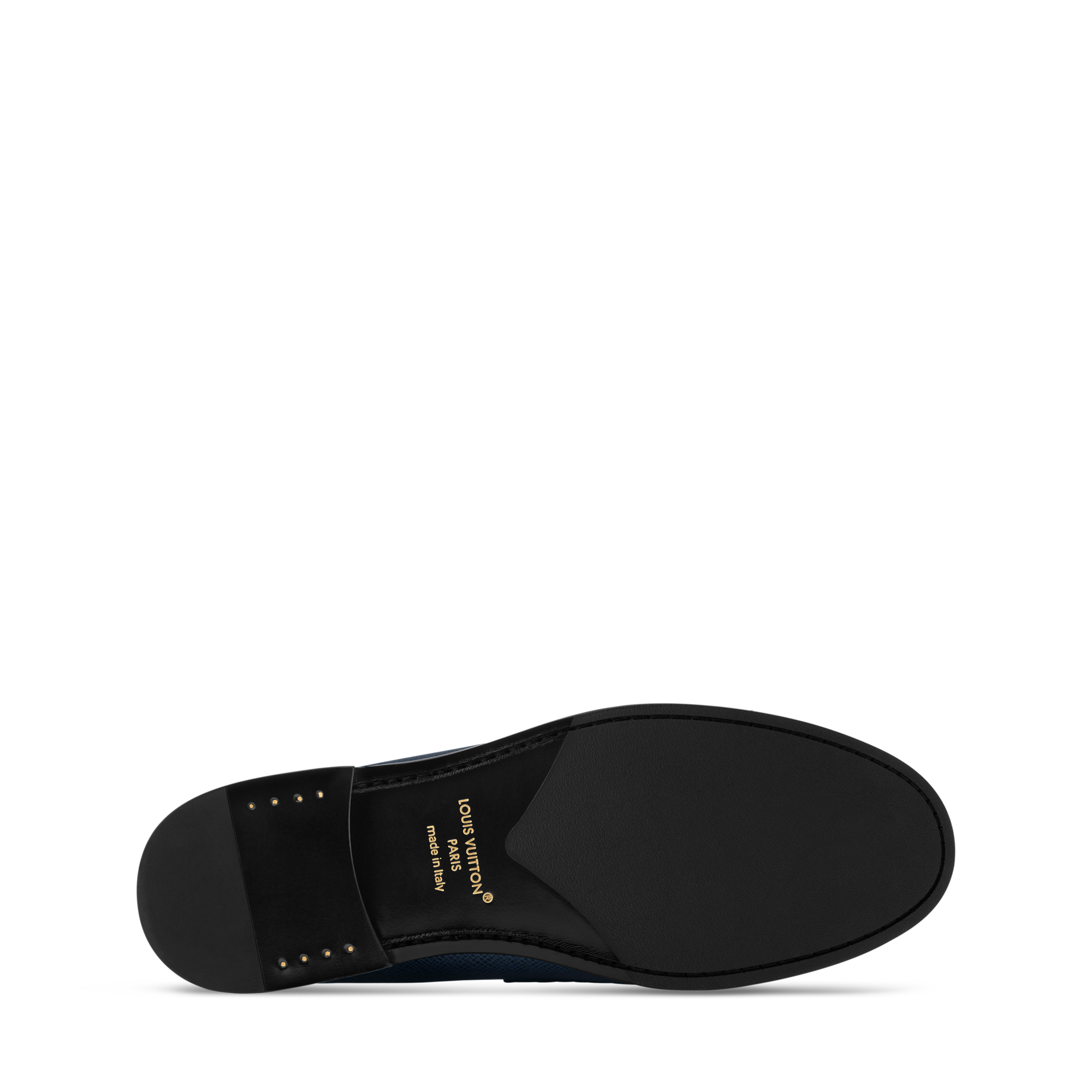 Major Loafer  in Men