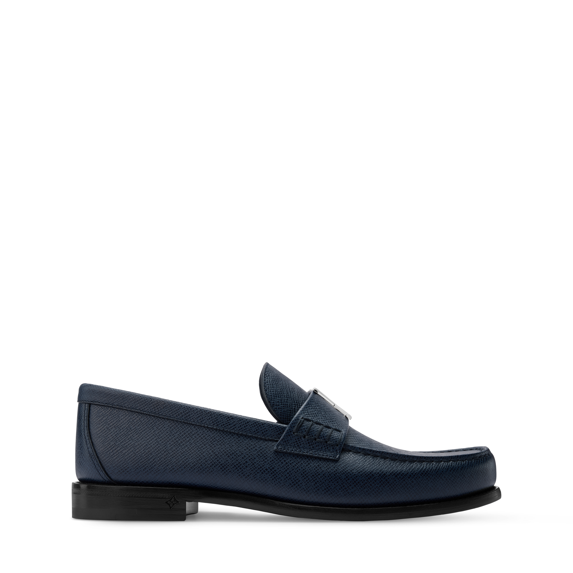 Major Loafer  in Men