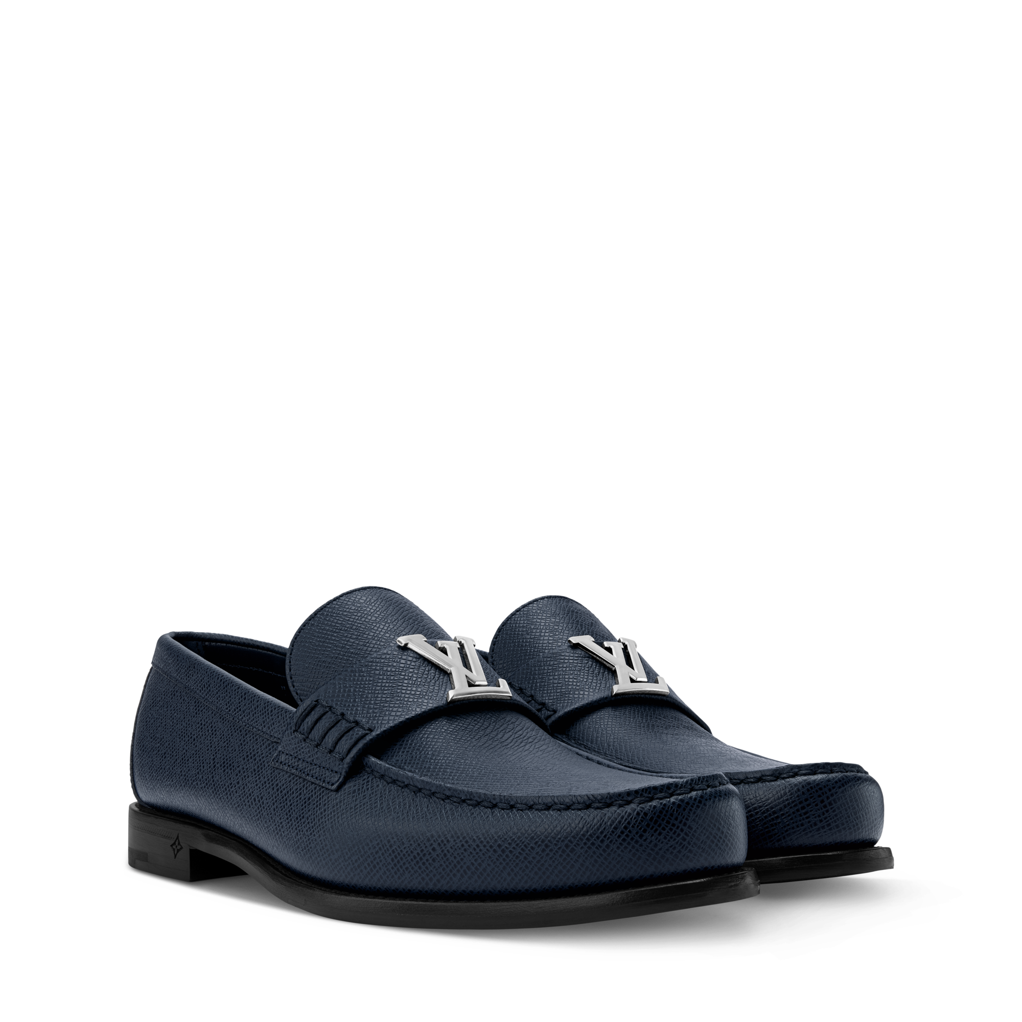 Marine (Not Available)