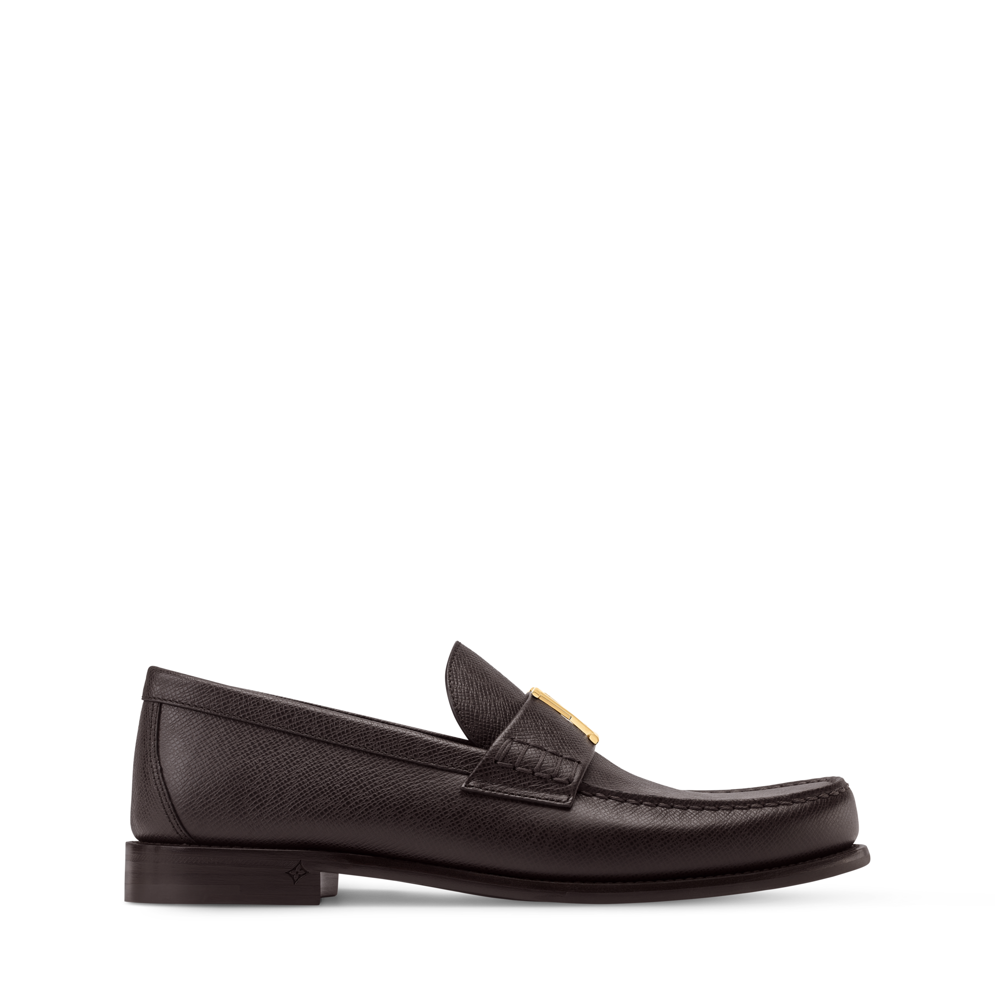 Major Loafer  in Men