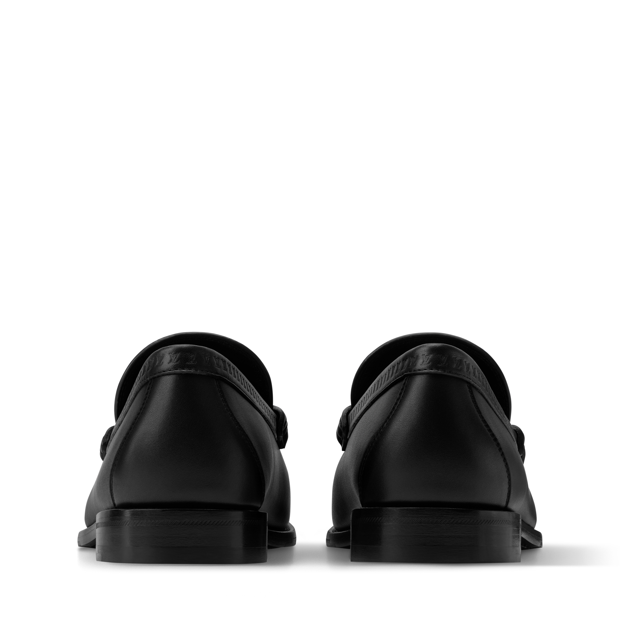 حذاء لوفر Major  in الرجال