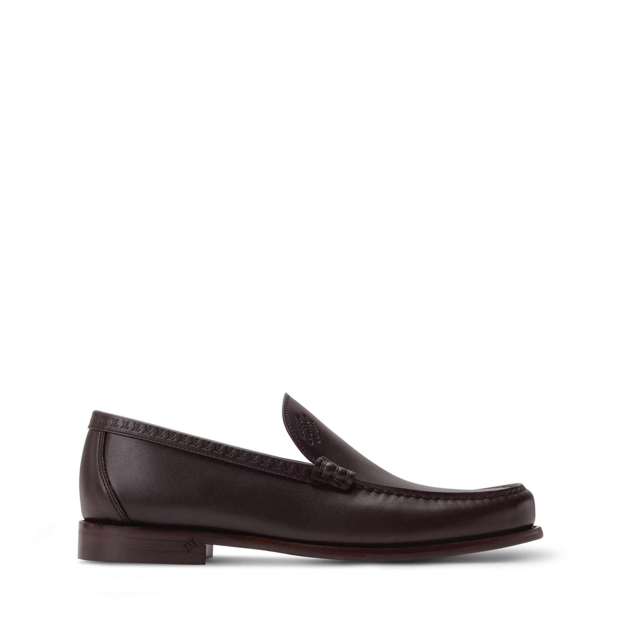 حذاء لوفر Major  in الرجال