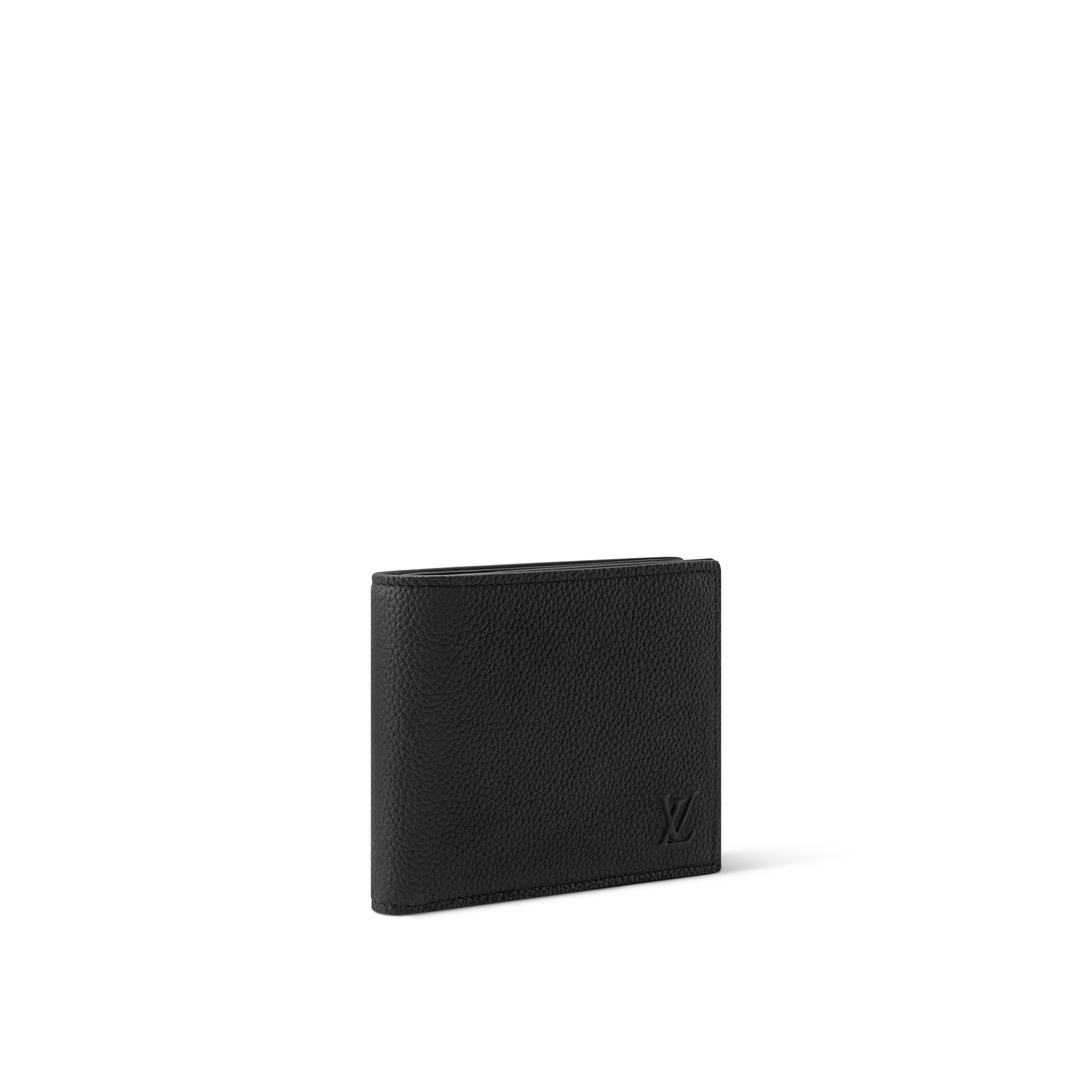 Marco Wallet LV Aerogram in Bags and Small Leather Goods