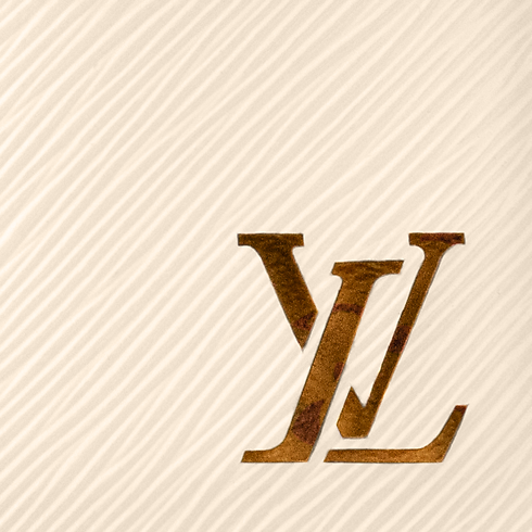 الحقيبة Marelle Epi in النساء's حقائب اليد جميع حقائب اليد collections by Louis Vuitton (تكبير صورة المنتج)