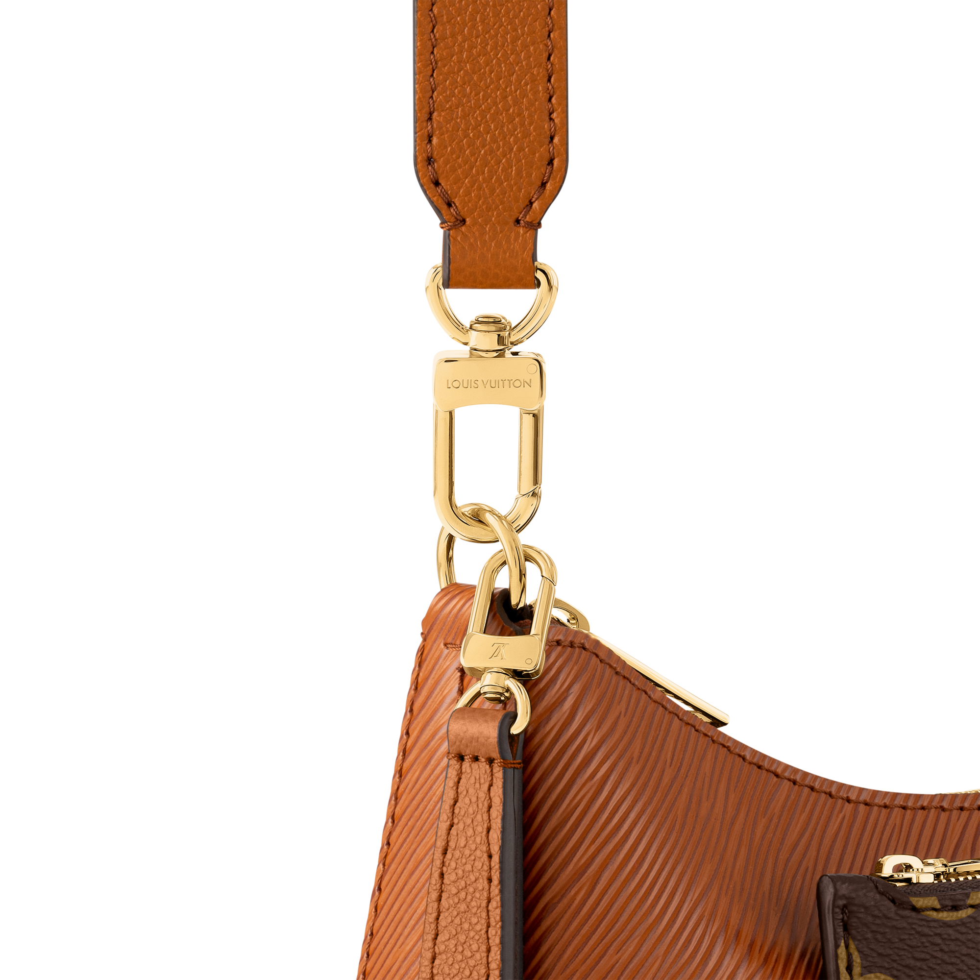 Marelle NM Epi in Women