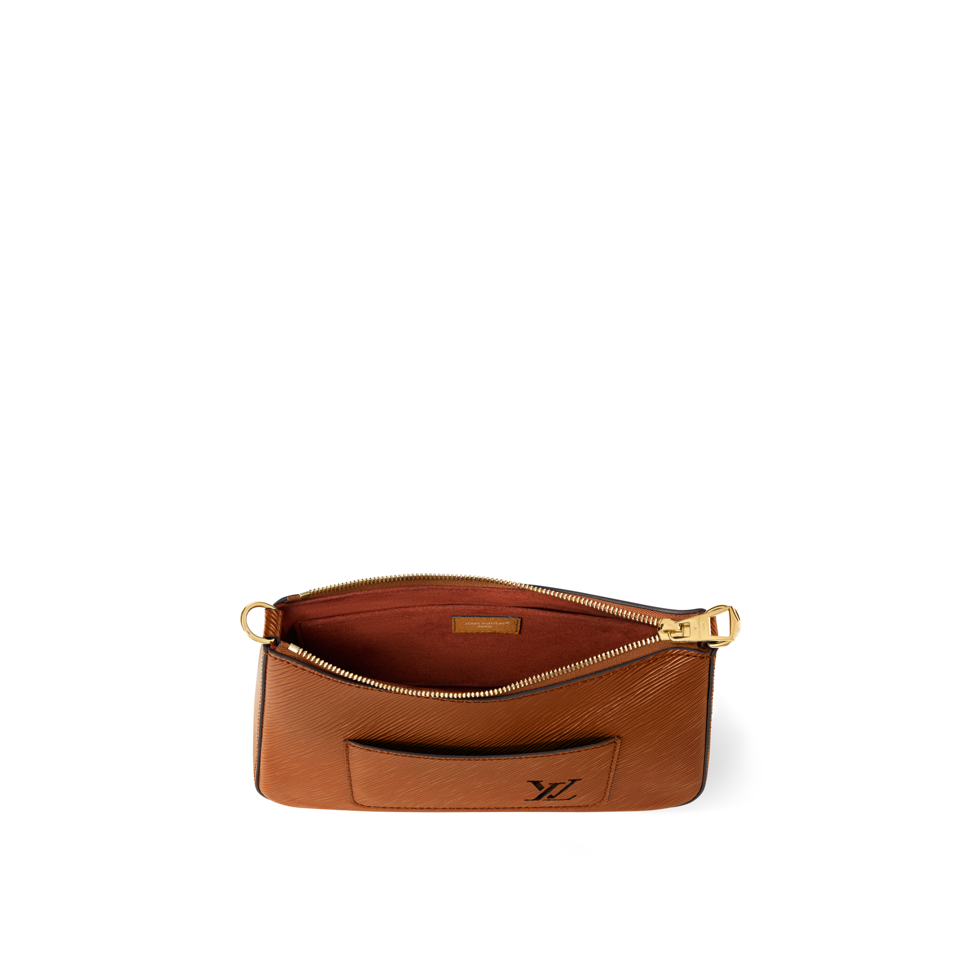 Marelle NM Epi in Women