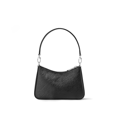 Marellini Epi in Women's Handbags All Collections collections by Louis Vuitton (Product zoom)