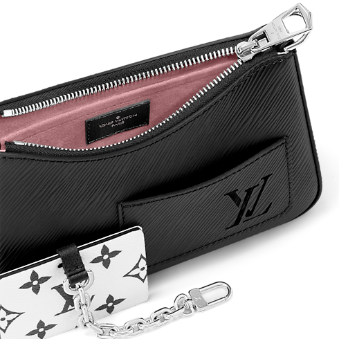 Marellini Epi in Women's Handbags All Collections collections by Louis Vuitton (Product zoom)