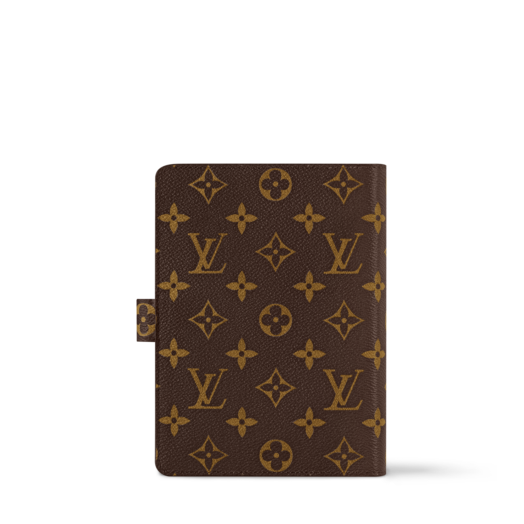 Office and Writing - Trunks, Travel and Home Luxury Collection 