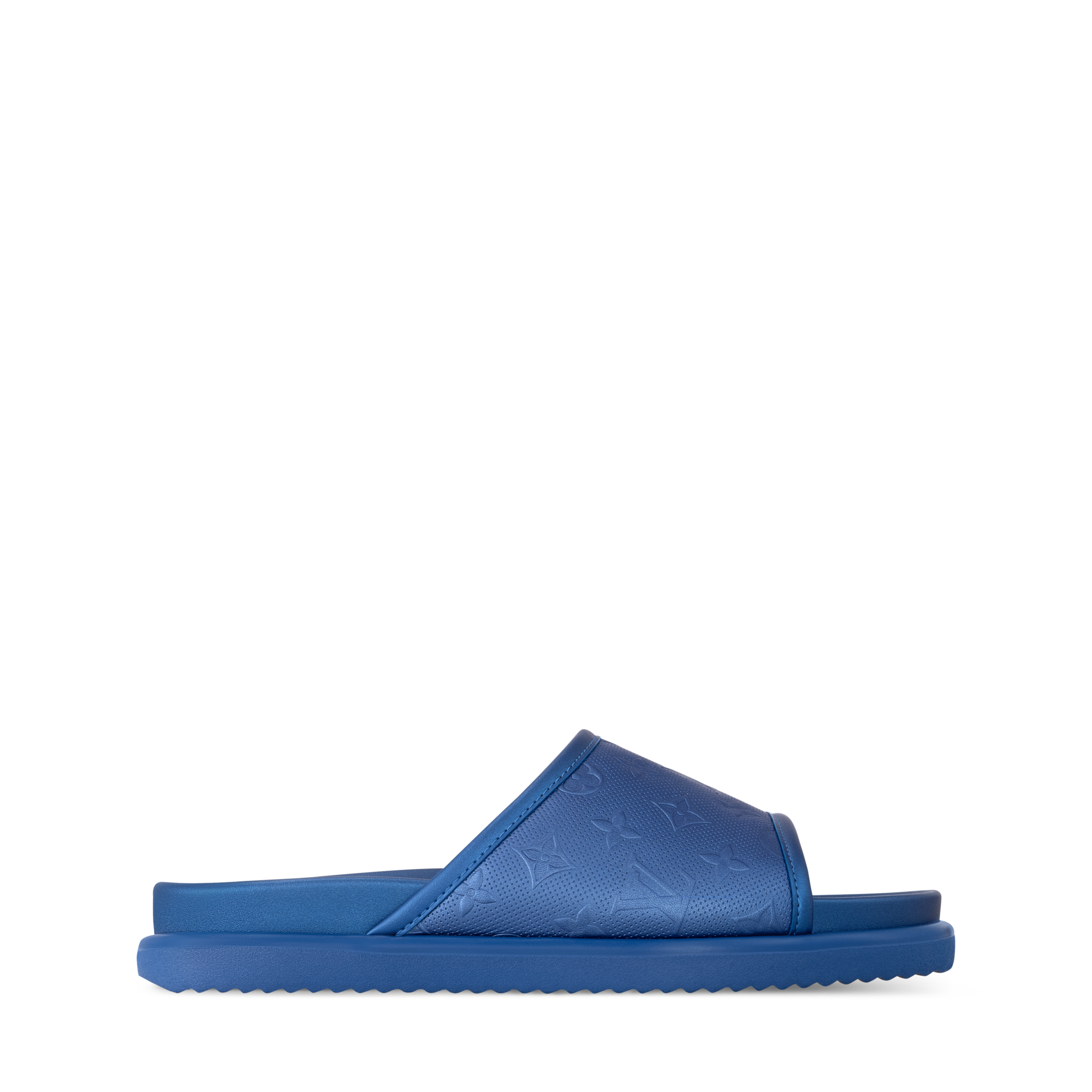 صندل Miami  in الرجال