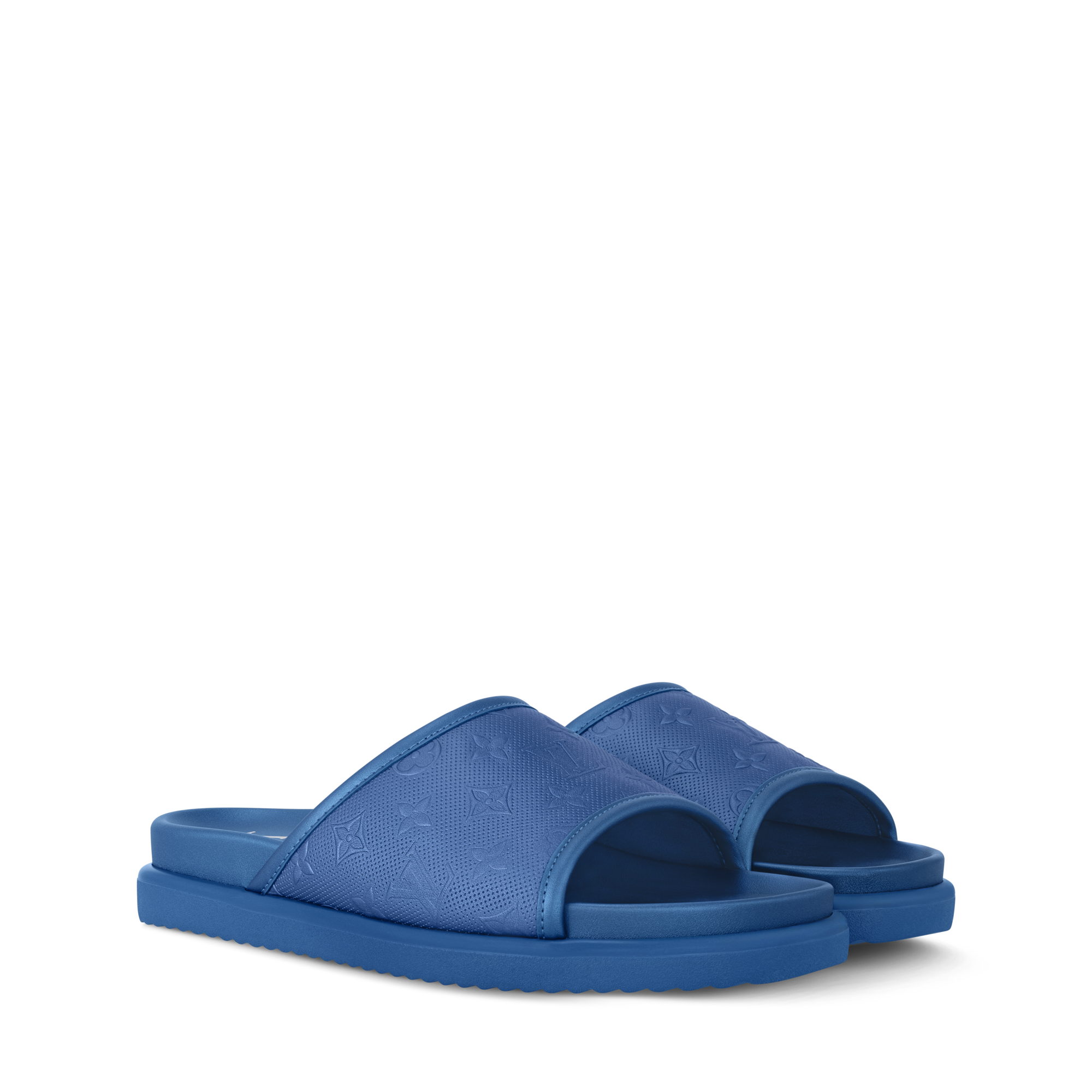 صندل Miami  in الرجال