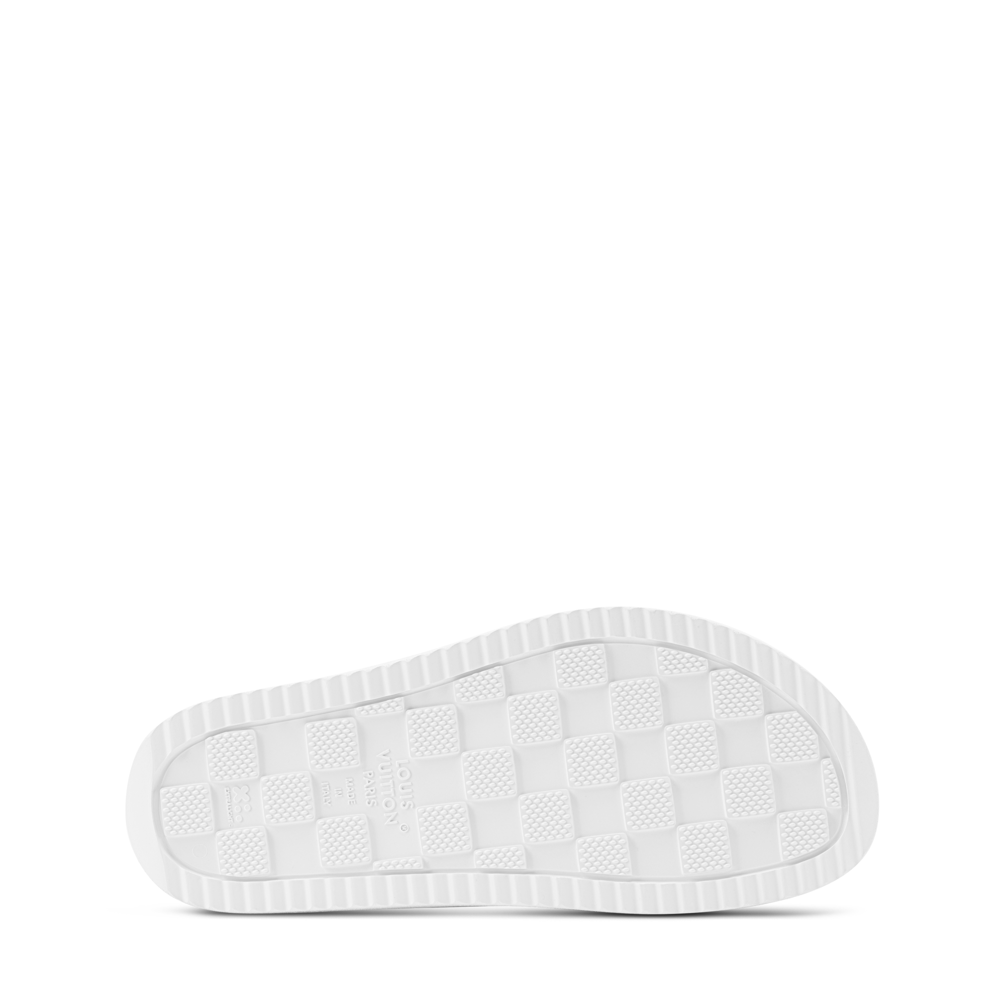 صندل Miami  in الرجال