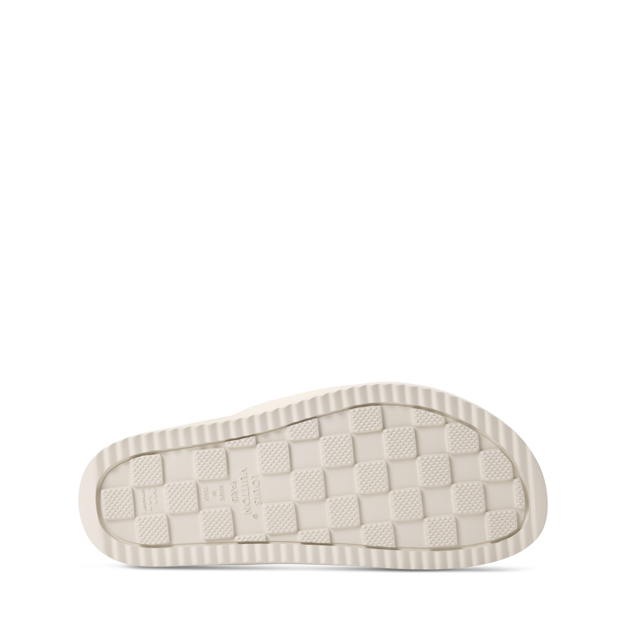 صندل Miami  in الرجال