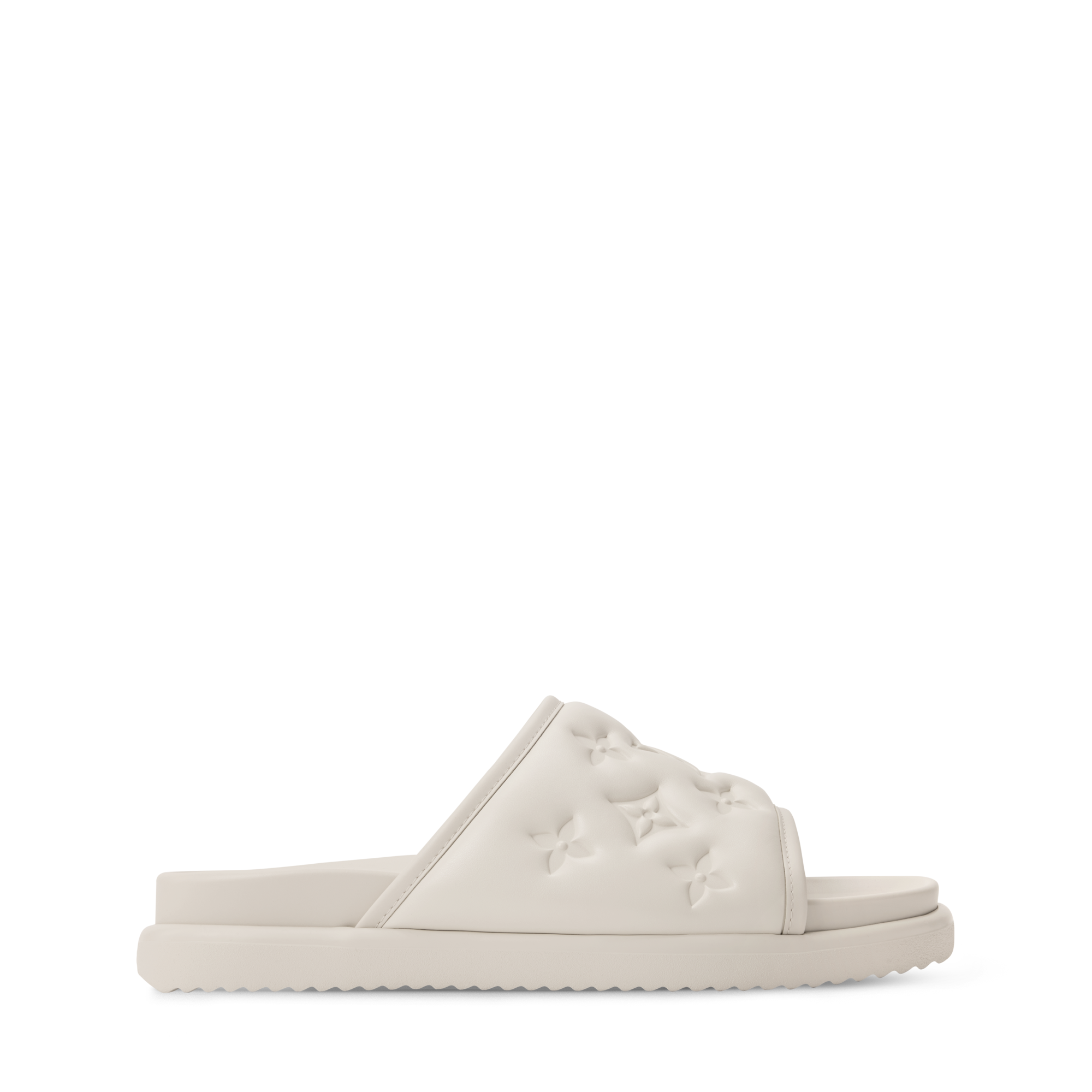 صندل Miami  in الرجال