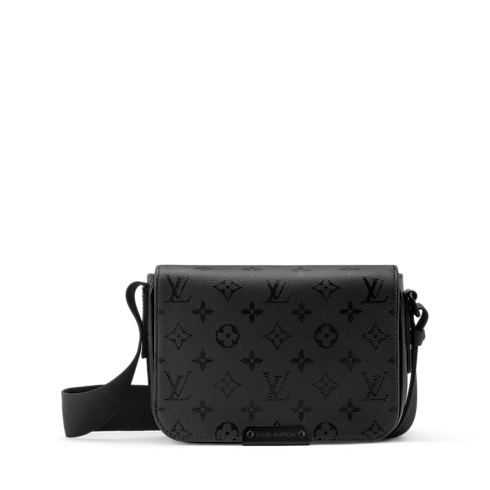 Black (غير متوفر)