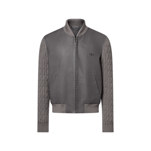 LV Gent Loafer in Men's Shoes Loafers and Moccasins collections by Louis Vuitton