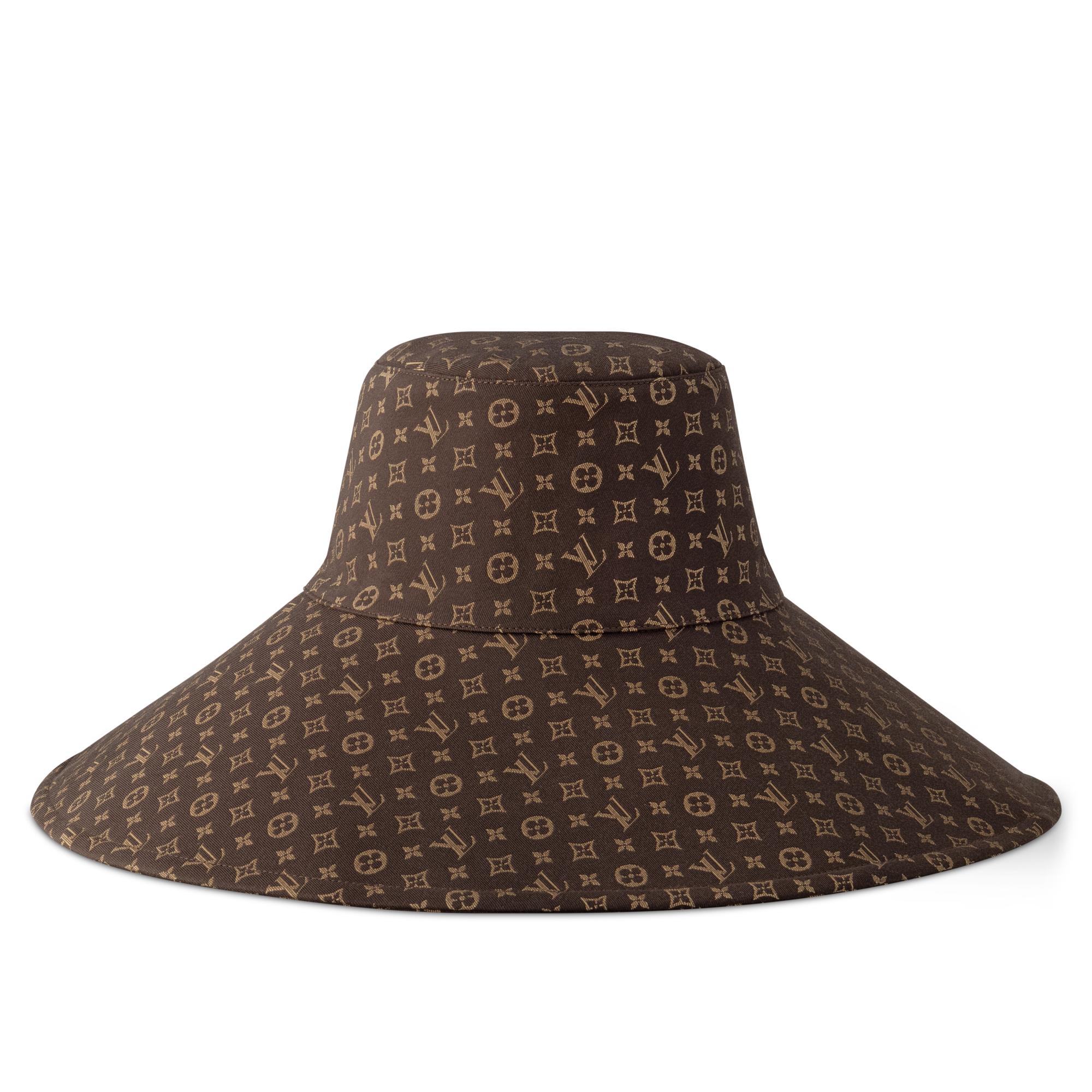 قبعة Mng My Heart S00 in النساء