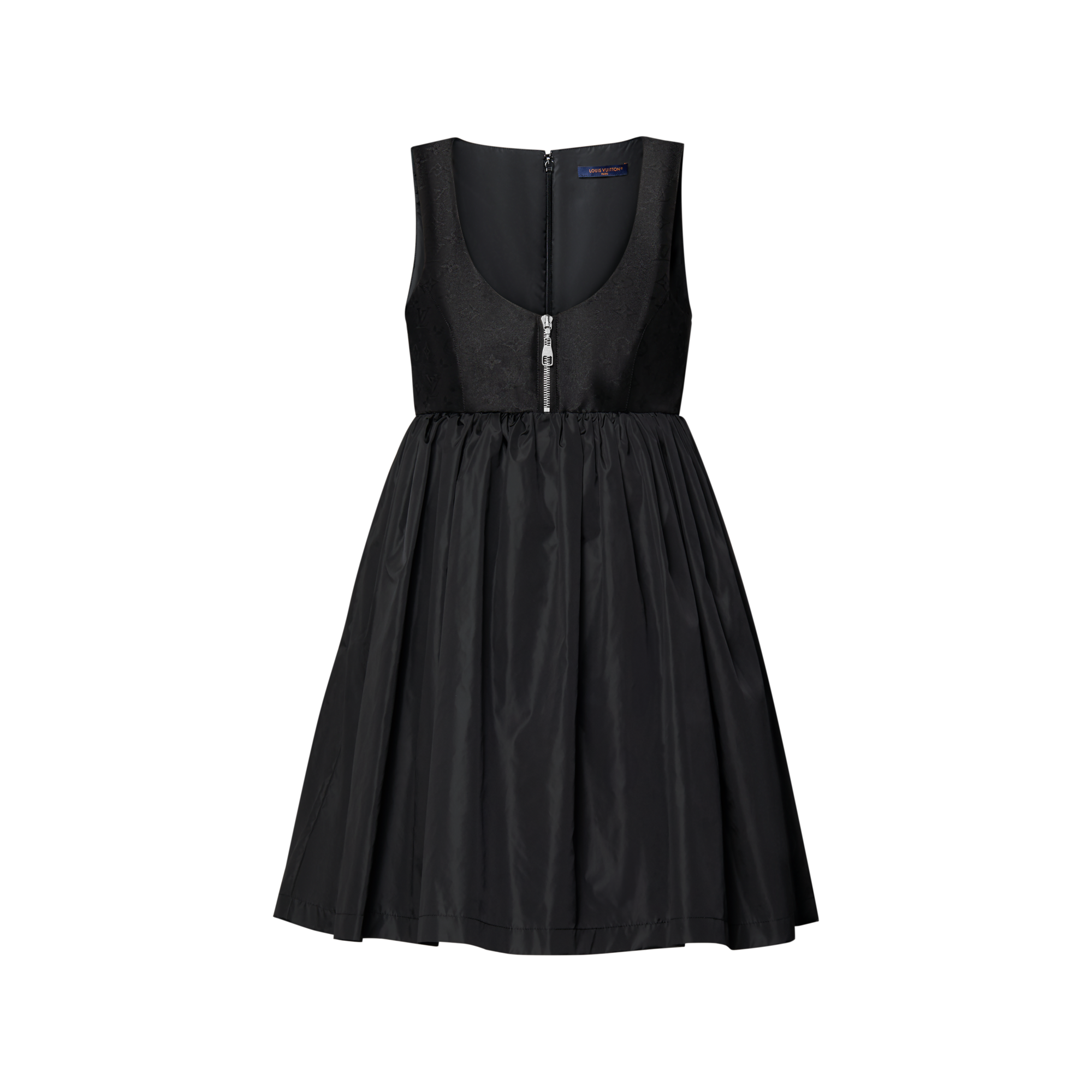 lilo dress women LILO DRESS M
