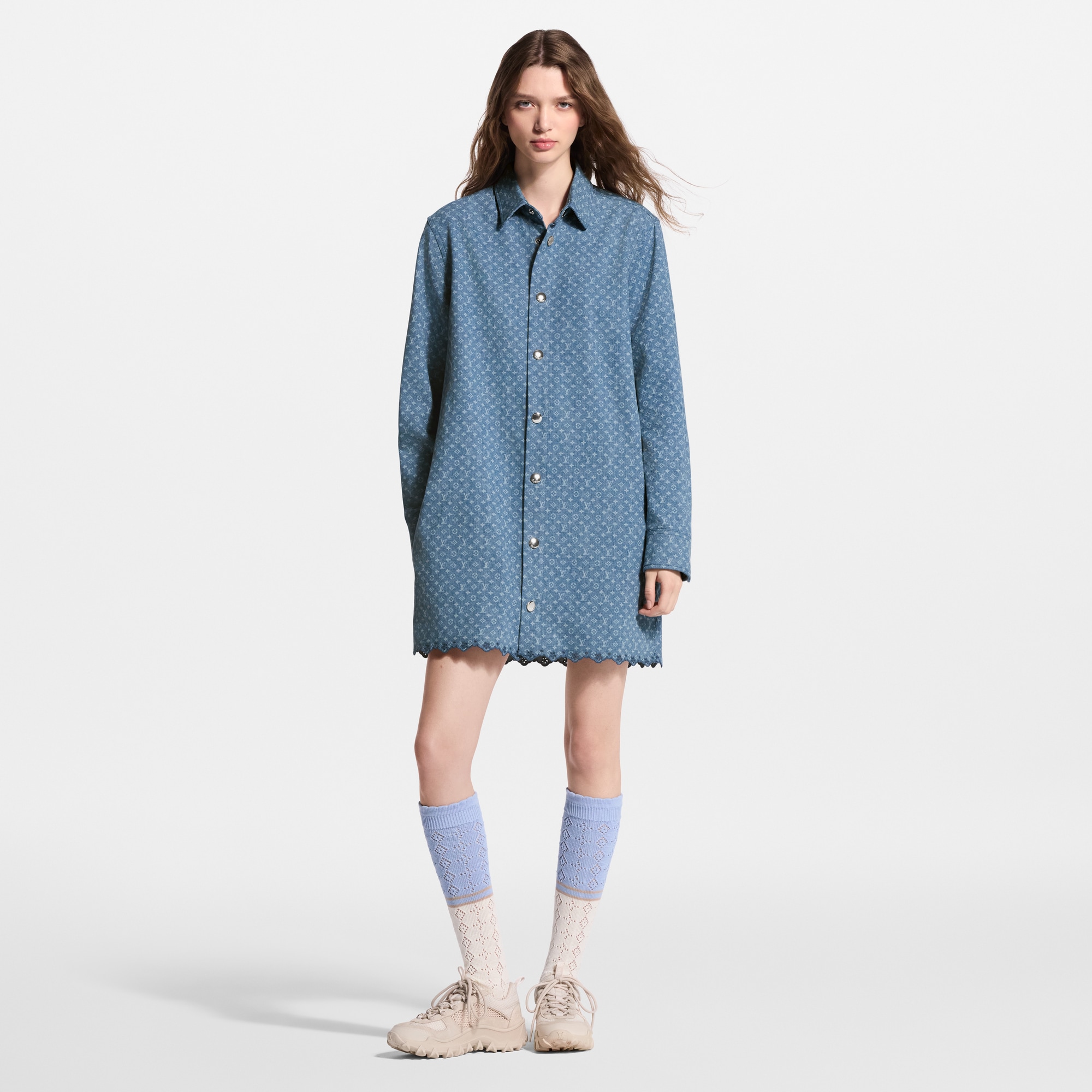 louis vuitton dresses for ladies - Women Luxury Collection MerchCategory1:AC26 APRIL CAPSULE