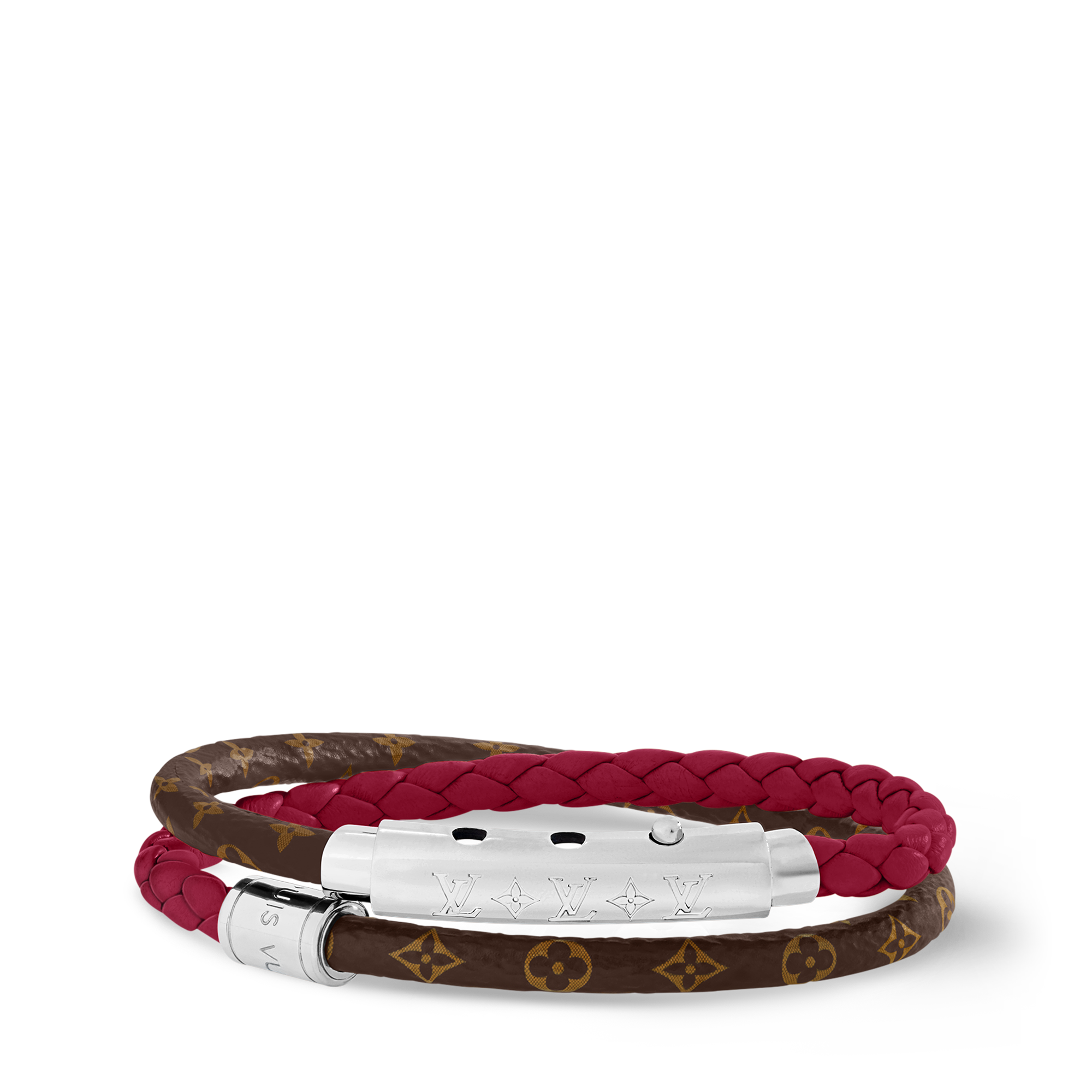 Sari Red (غير متوفر)