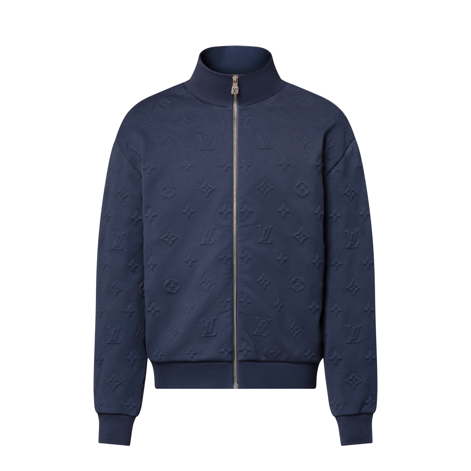 Night Sky (غير متوفر)