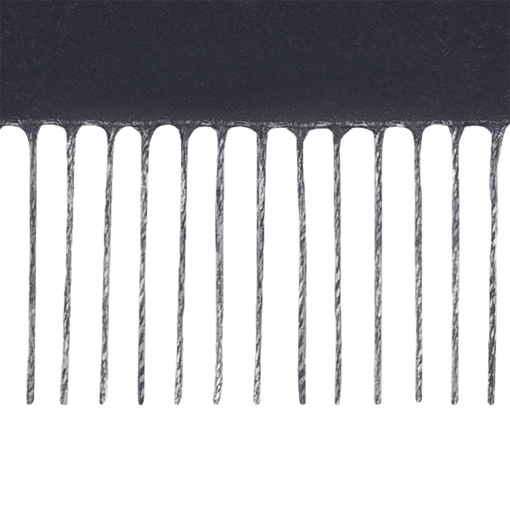 Monogram Giant Scarf S00 in Men