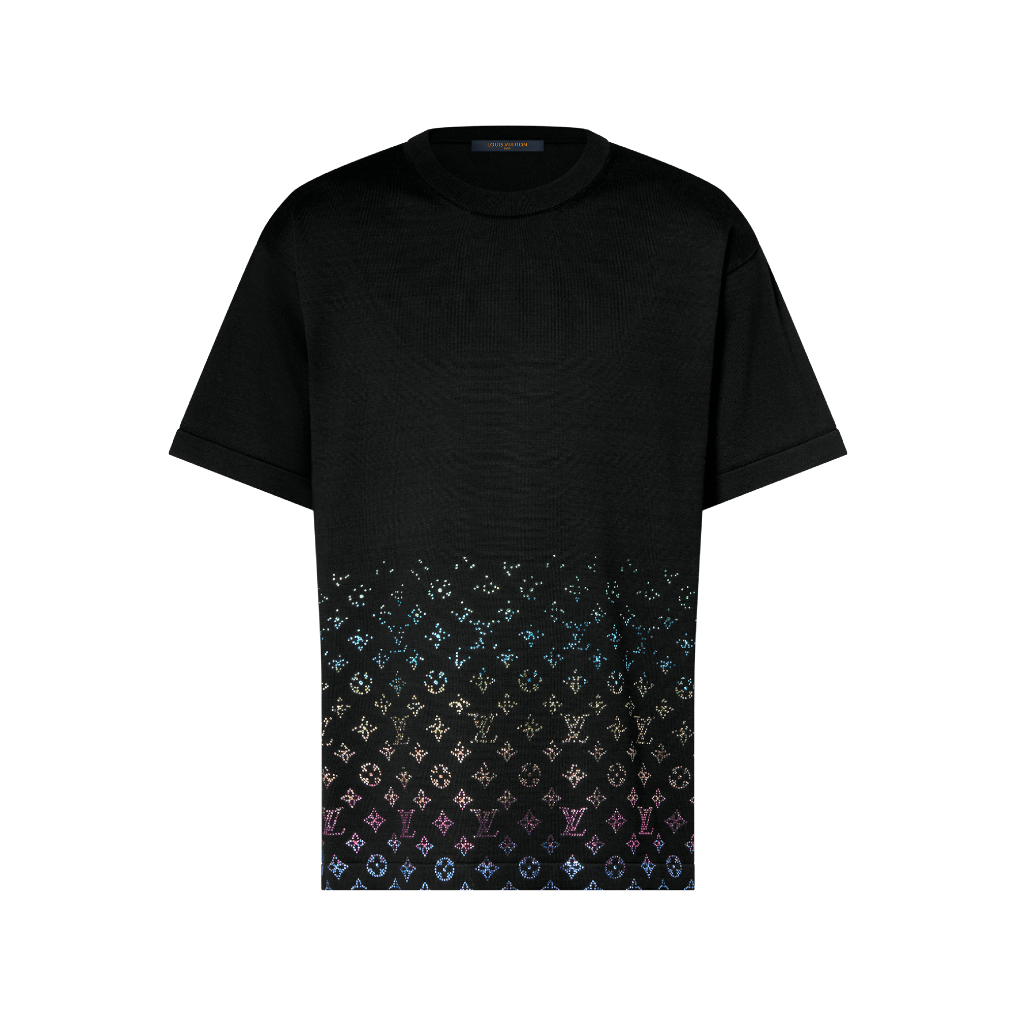 Noir (Not Available)