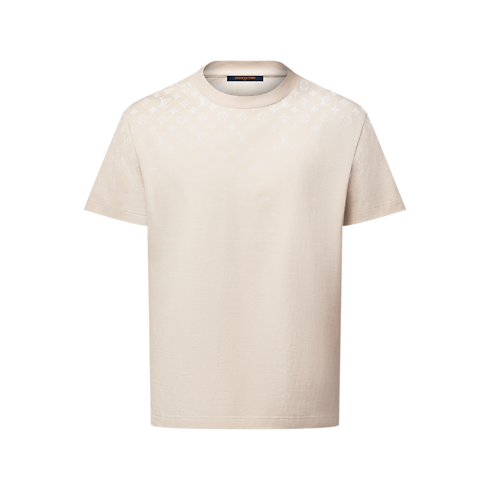 Light Beige (Not Available)