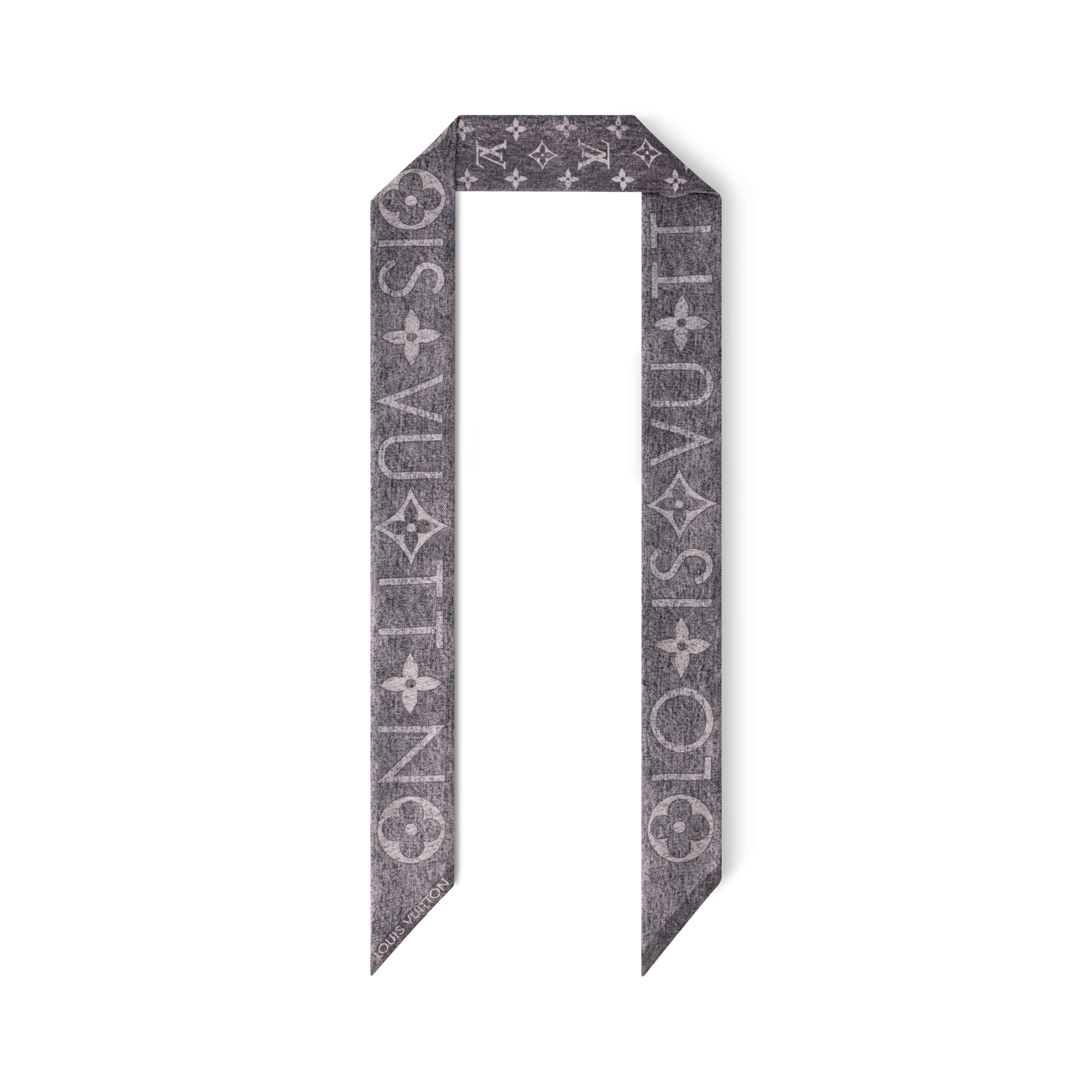 Gris (Not Available)