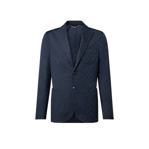 LV Gent Loafer in Men's Shoes Loafers and Moccasins collections by Louis Vuitton