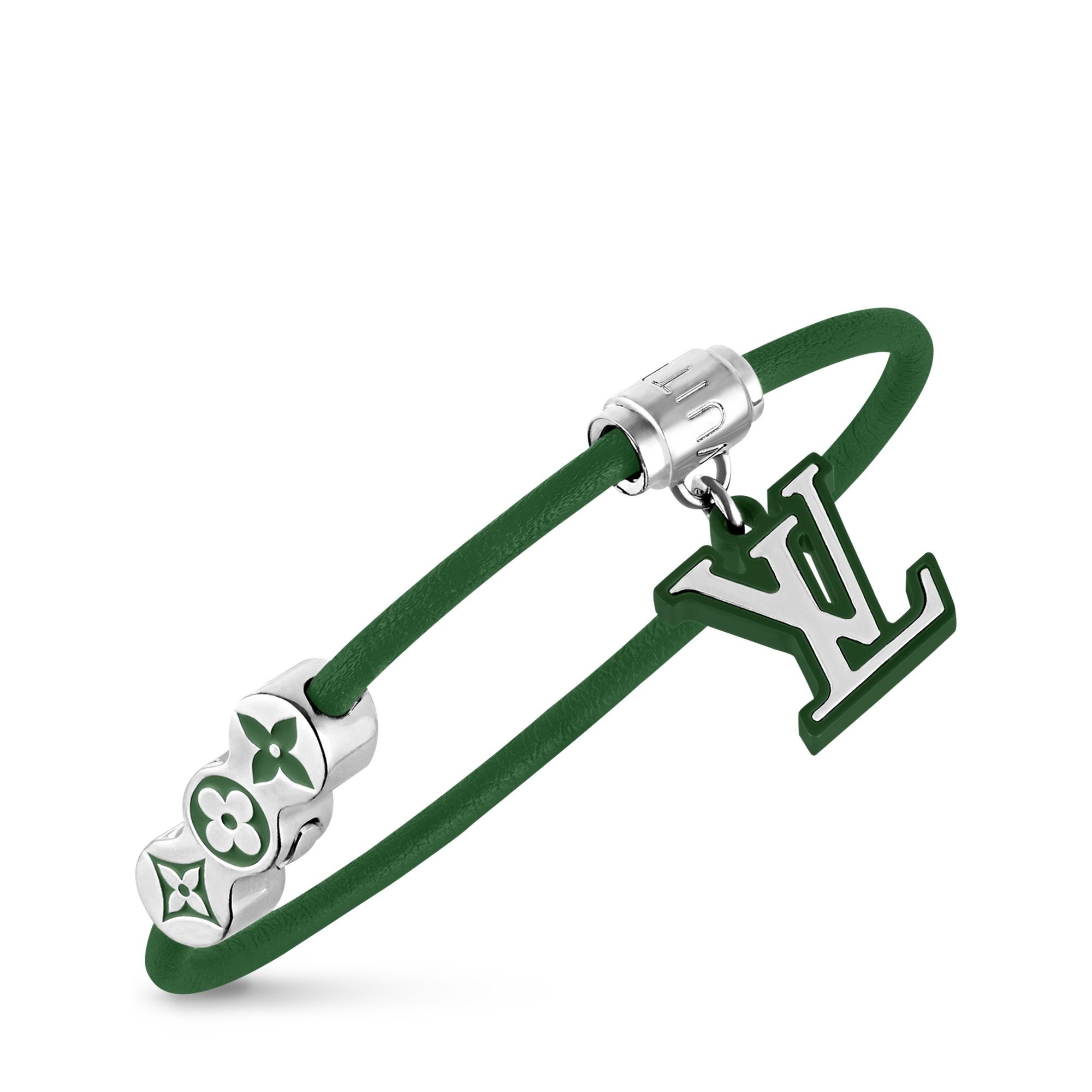 سوار Monogram Party Monogram Eclipse in الرجال