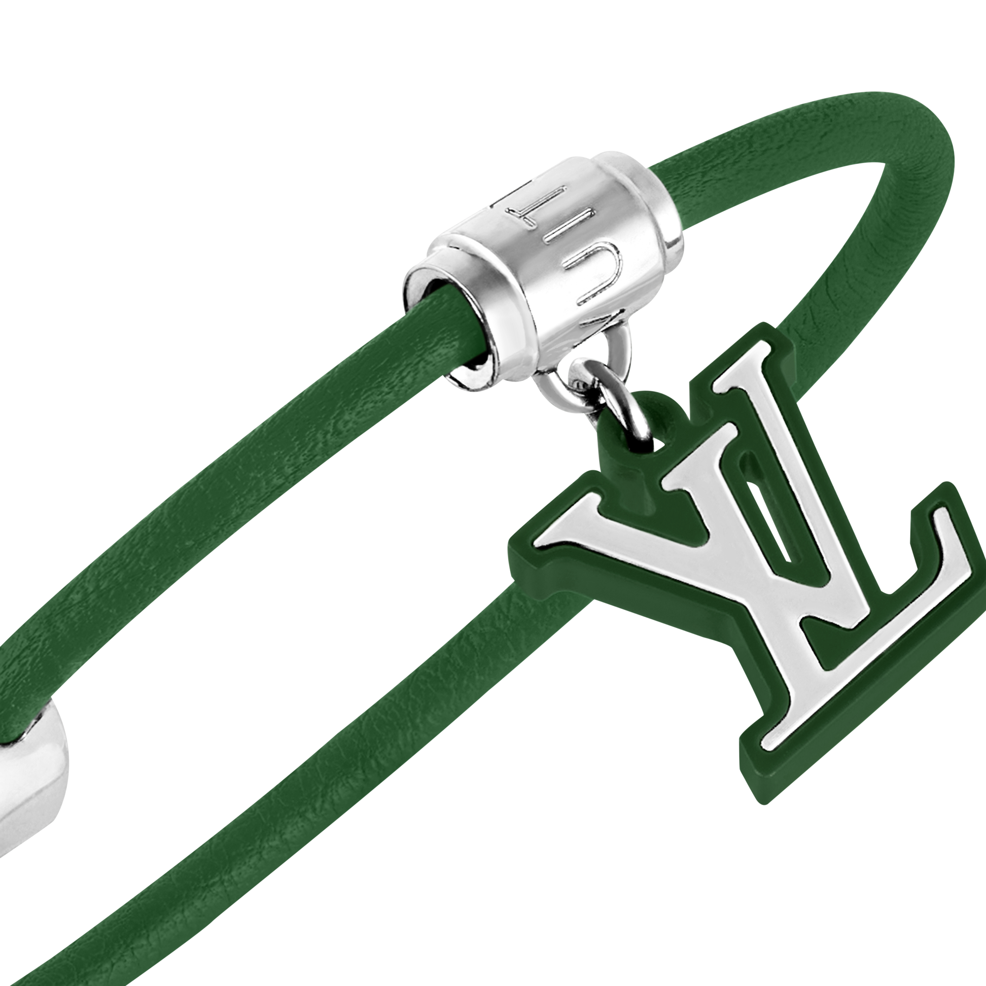 سوار Monogram Party Monogram Eclipse in الرجال