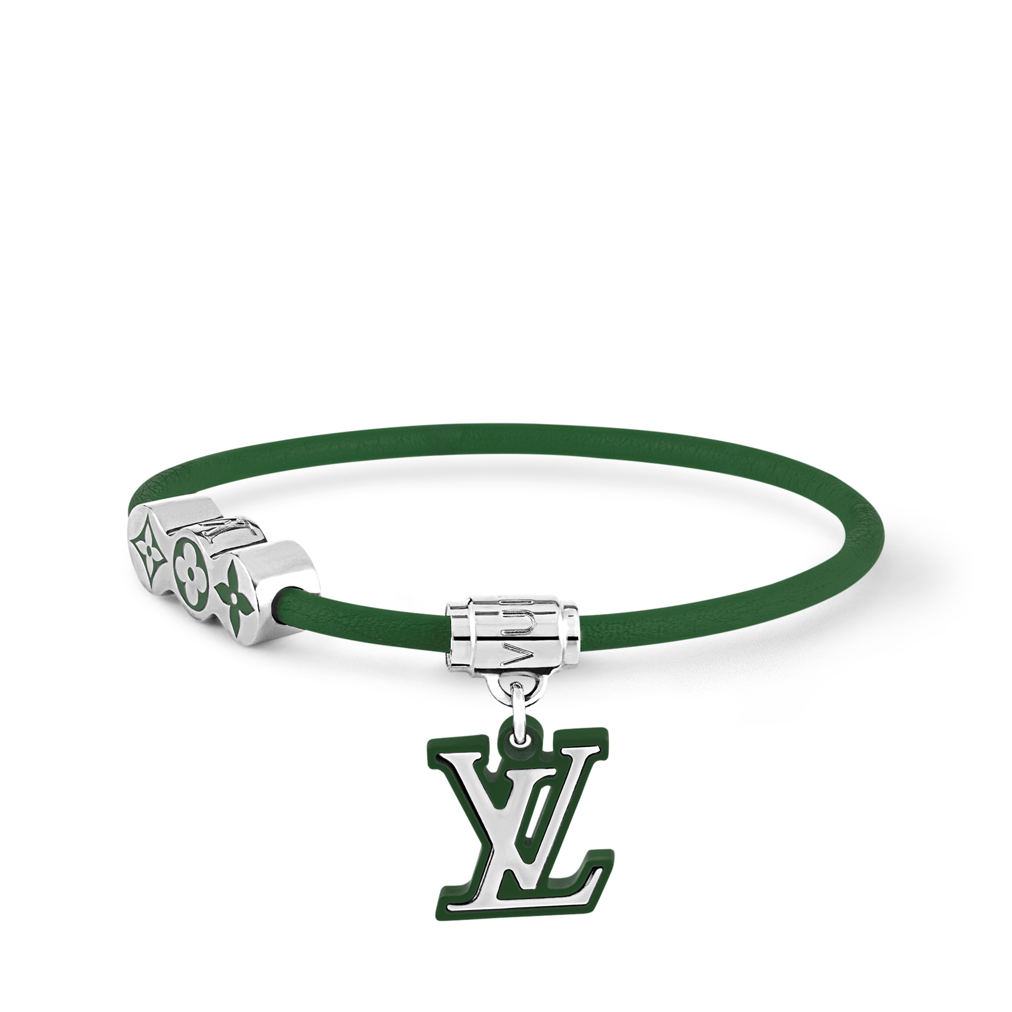 أخضر (غير متوفر)