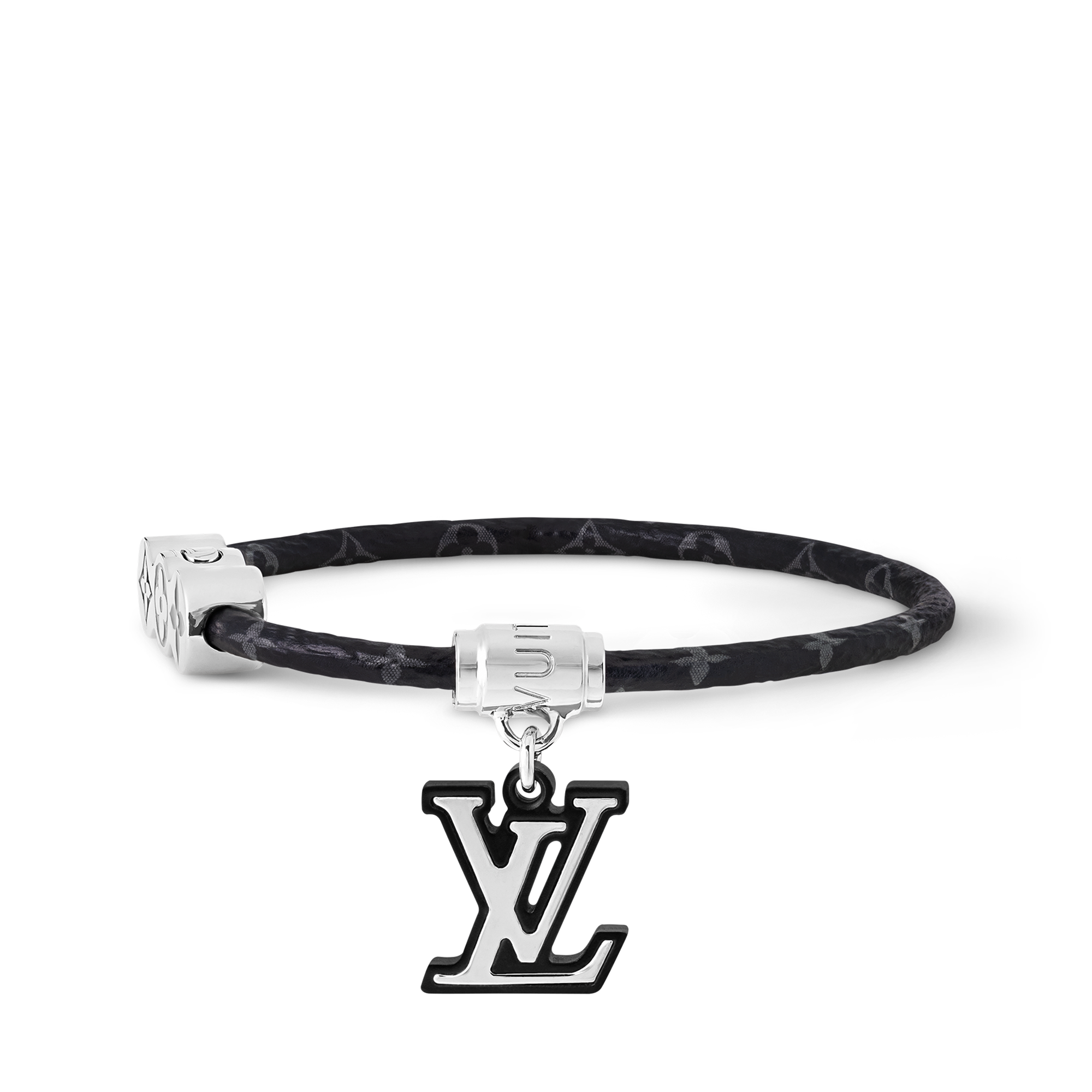 سوار Monogram Party Monogram Eclipse in الرجال