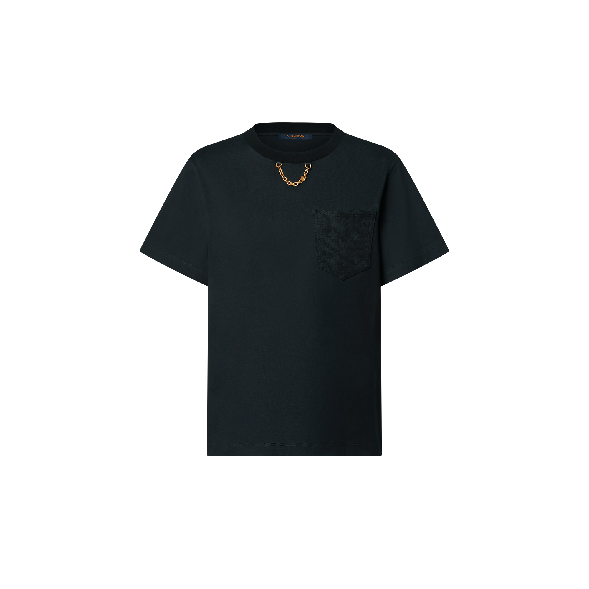 Tops - Women Luxury Collection | LOUIS VUITTON