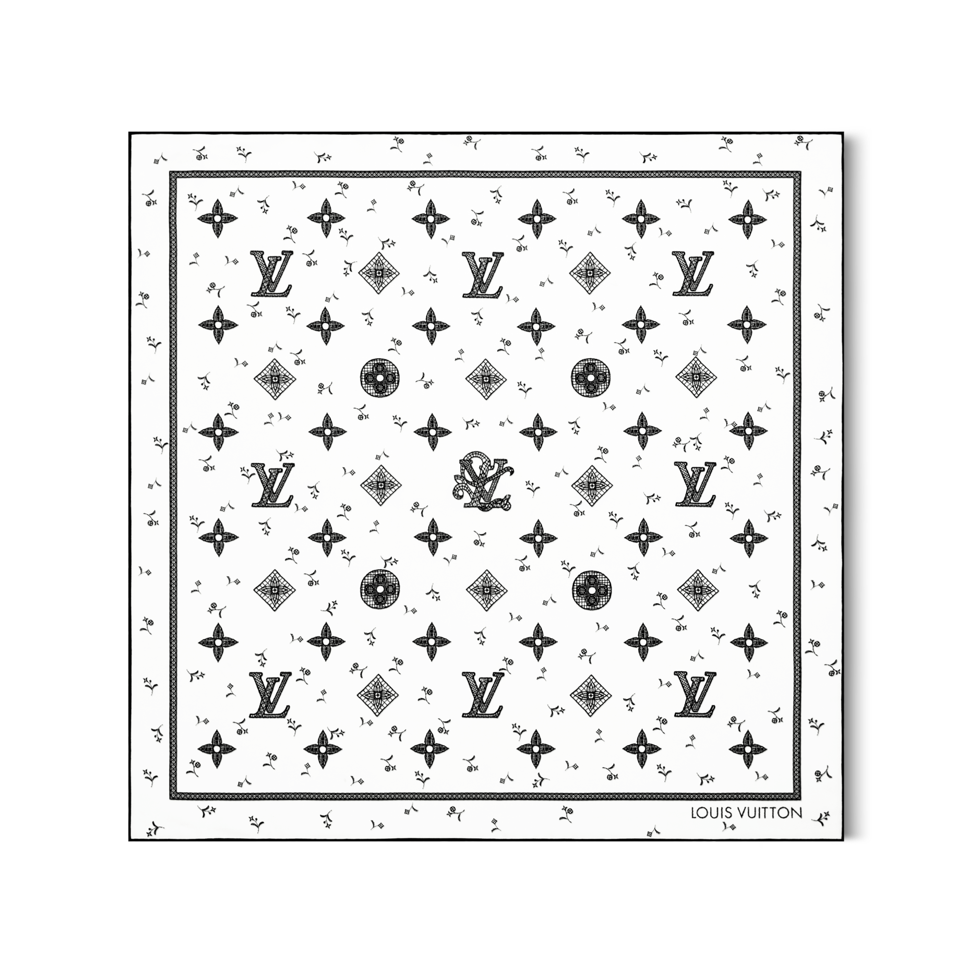 Blanc (غير متوفر)