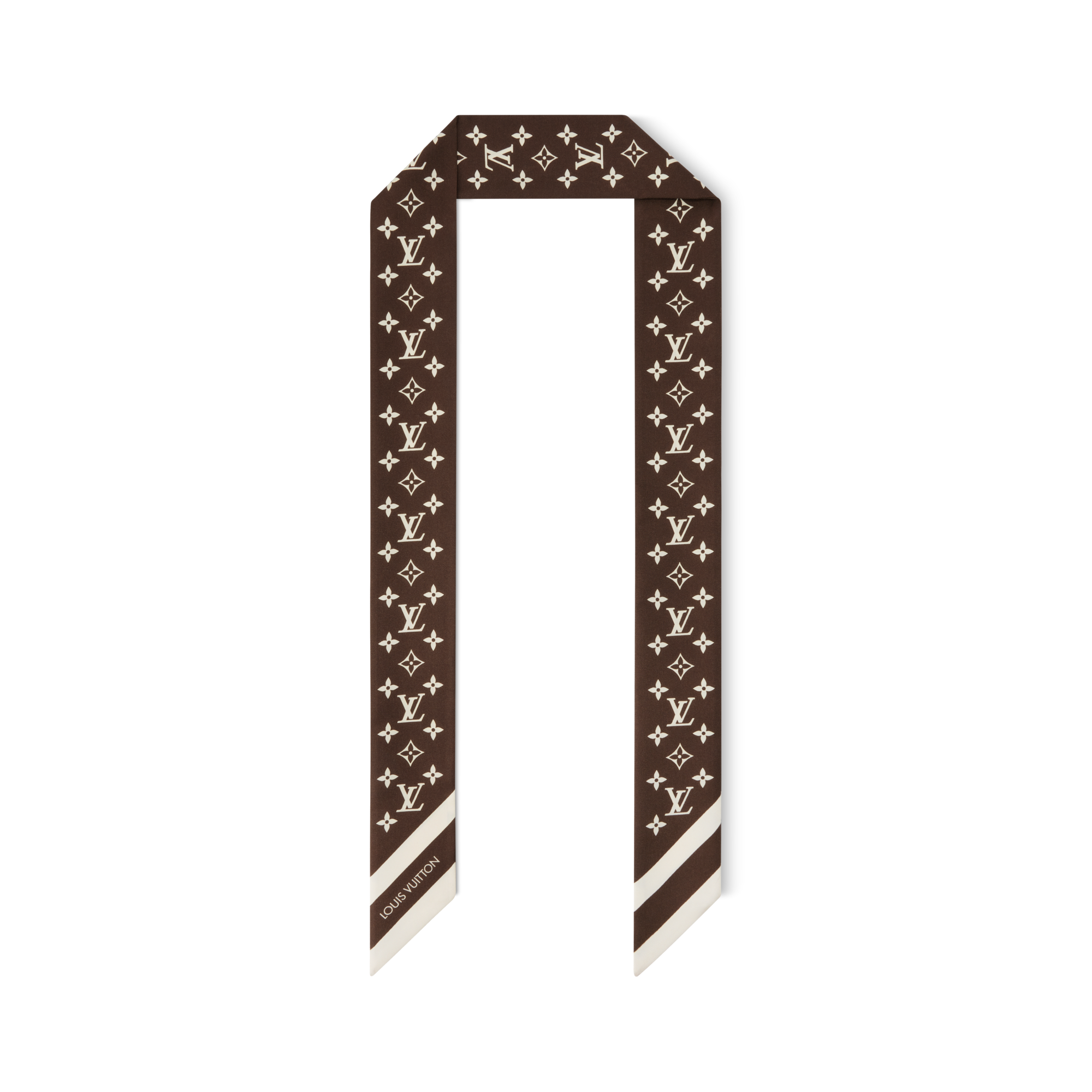 Marron (غير متوفر)