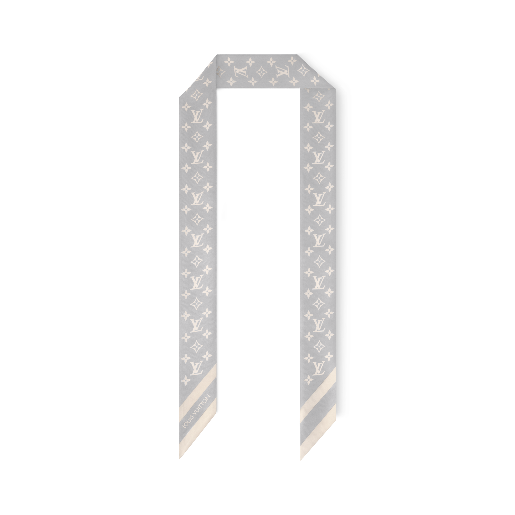 Gris (غير متوفر)