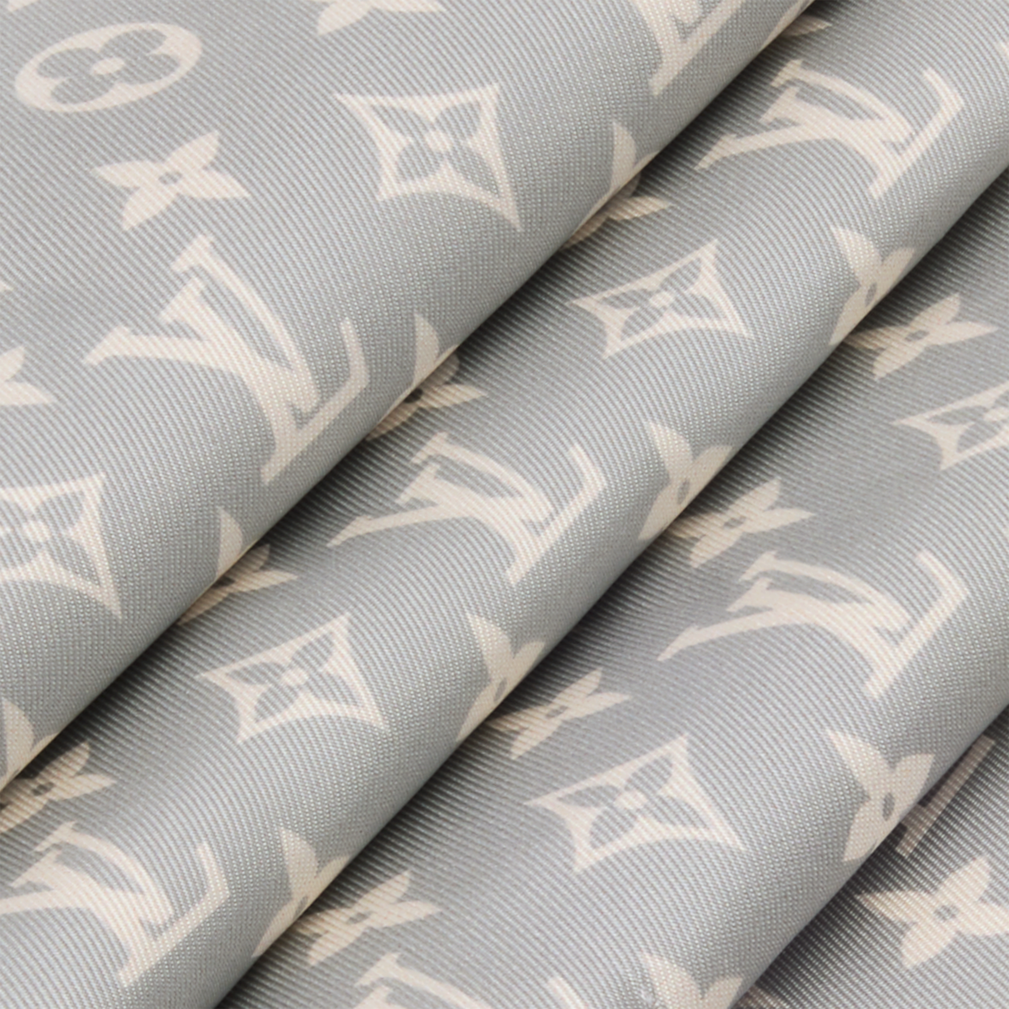 شريطة Monogram Silhouette S00 in النساء