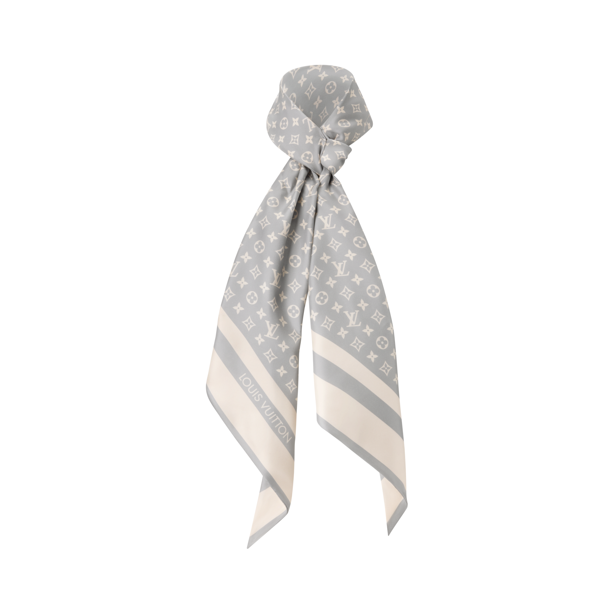 شريطة Monogram Silhouette S00 in النساء