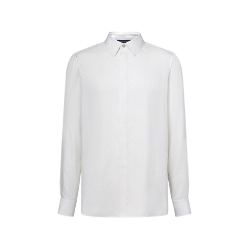 Blanc (Not Available)