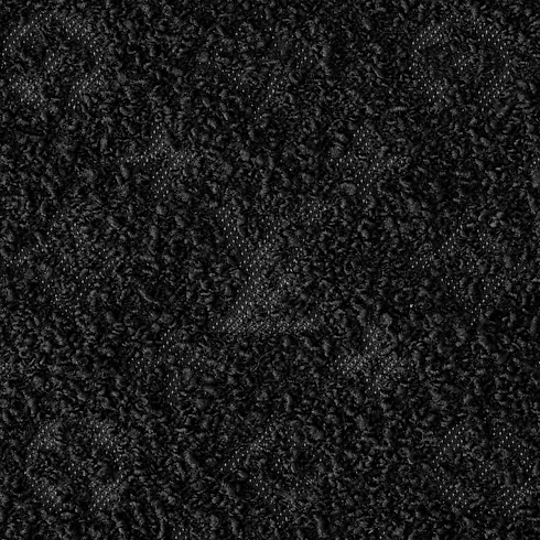 سترة بسحاب مزدانة بنقشة Monogram in الرجال's الملابس المعاطف collections by Louis Vuitton (تكبير صورة المنتج)