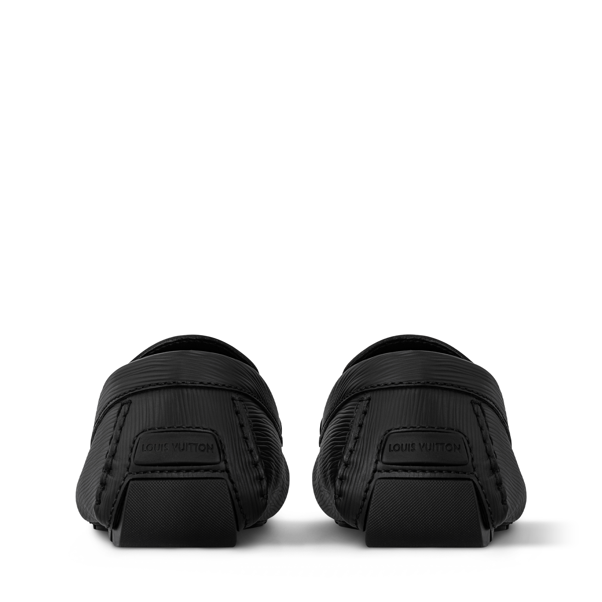 حذاء موكاسين Monte Carlo  in الرجال