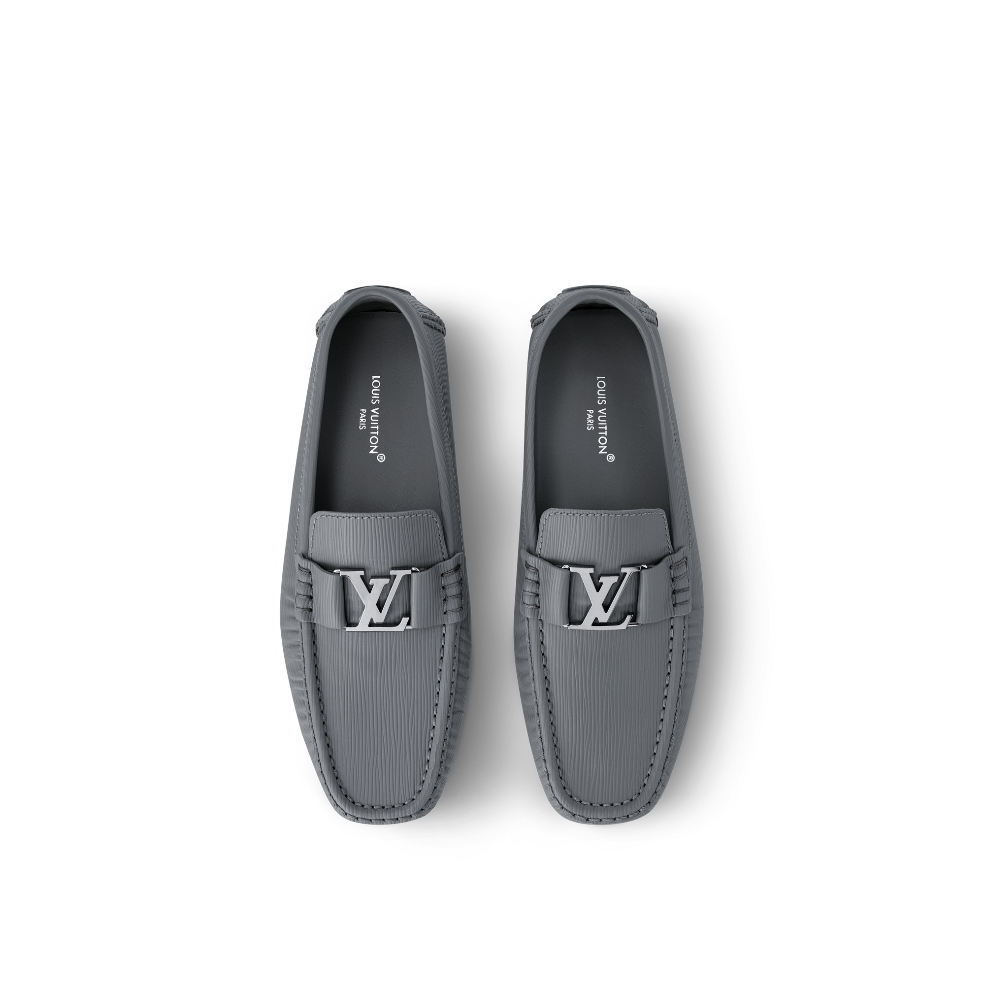 حذاء موكاسين Monte Carlo  in الرجال