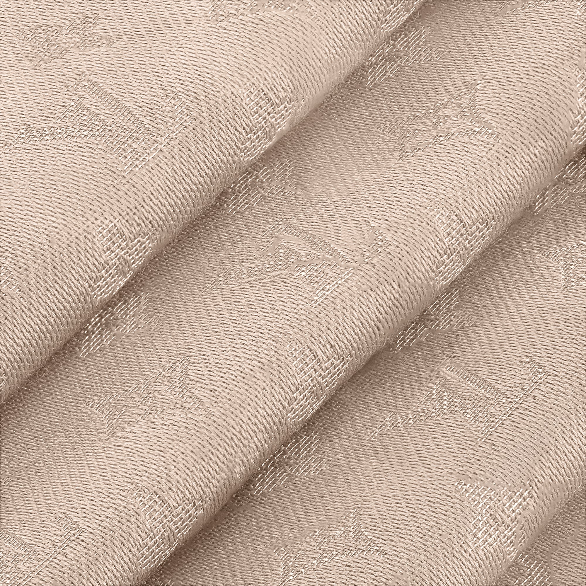 Moonlight Shawl S00 in Women