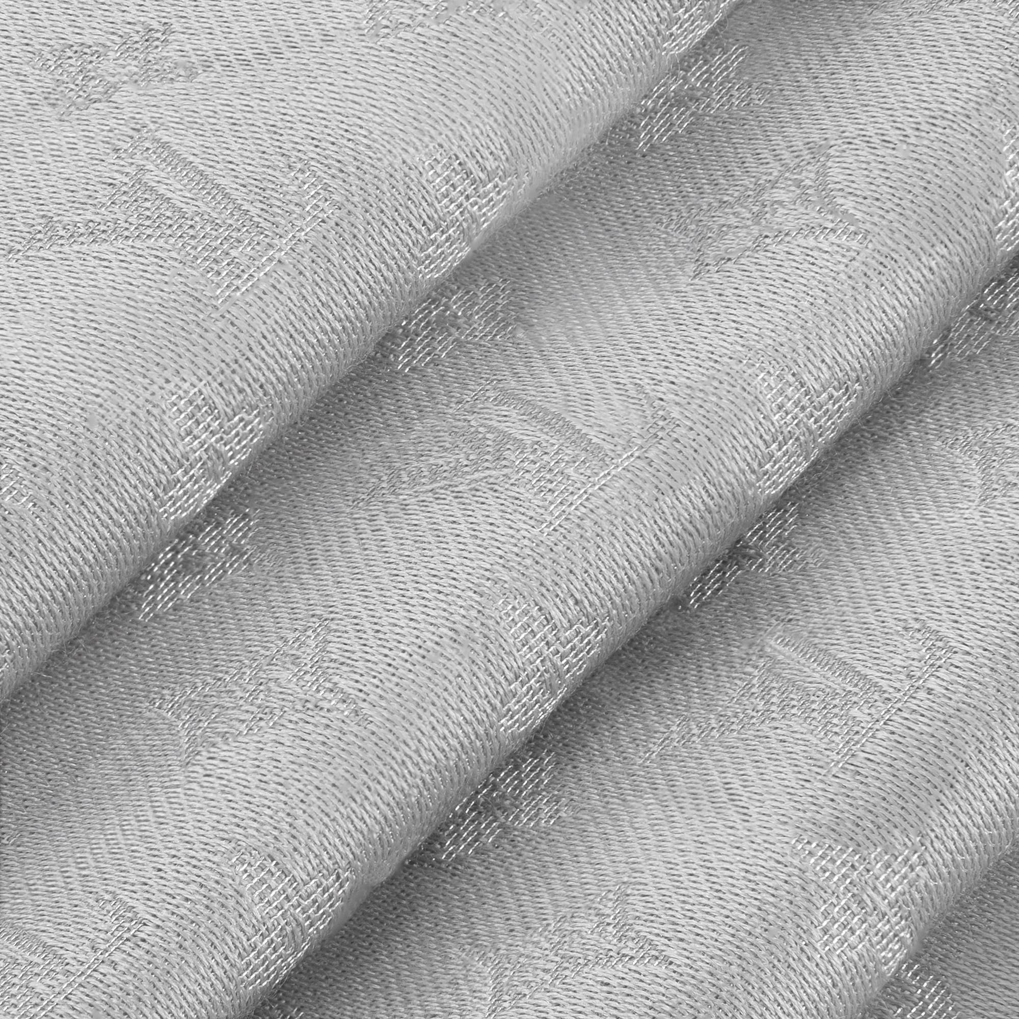 شال Moonlight S00 in النساء